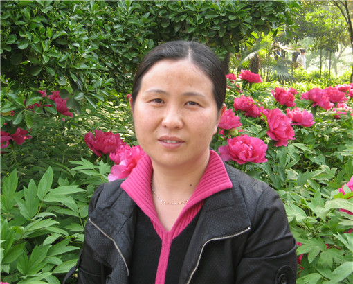 曹慧敏，女，汉族，90年参加工作，中共党员，本科学历，高级讲师，现任南阳工业学校经管系副主任，承担中职语文教学并兼任教学管理工作。从教二十余年，注重教学研究，尝试教学改革，先后在《江苏教育研究》、《南阳师院学报》等CN刊物上发表论文十余篇，参编校本教材——《语文》两册。曾获河南省学术技术带头人、南阳市优秀教师、南阳市学术技术带头人、南阳市语言文字先进个人、市优秀指导教师；获得河南省职业教育教学改革实验课题成果一等奖、河南省教学技能竞赛二等奖、市教学技能竞赛一等奖、市优质课一等奖、市优秀论文一等奖等。
